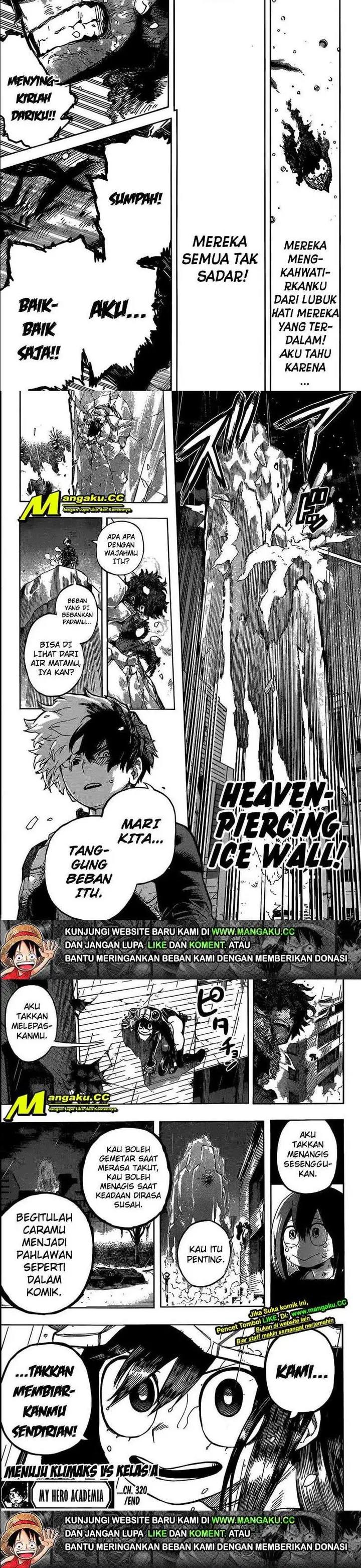 image-komik-boku-no-hero-academia-chapter-320-5/6
