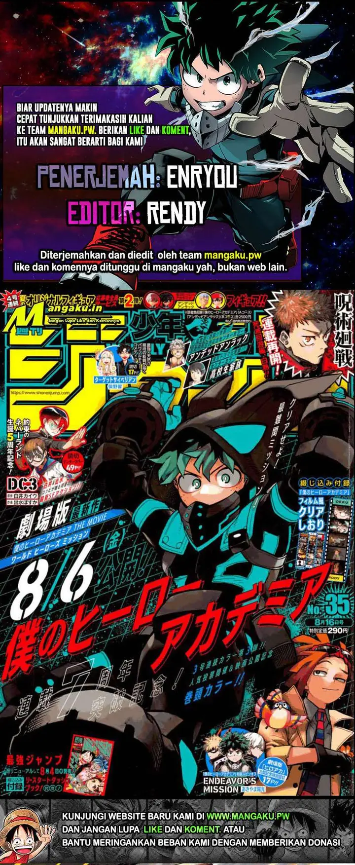 image-komik-boku-no-hero-academia-chapter-321-0/8