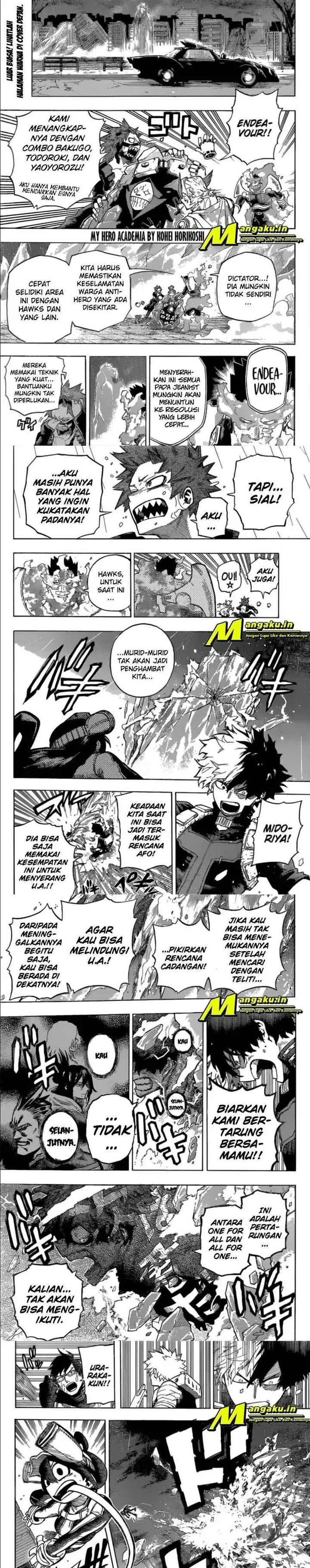 image-komik-boku-no-hero-academia-chapter-321-2/8