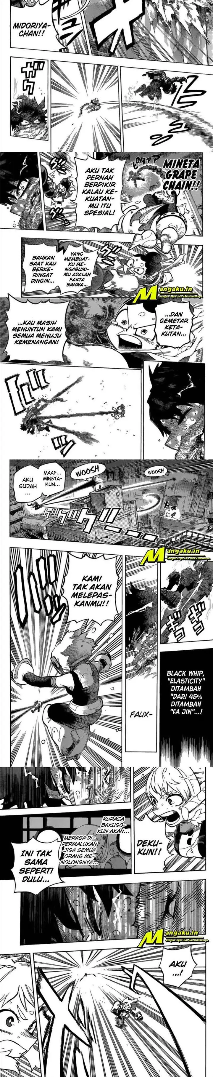 image-komik-boku-no-hero-academia-chapter-321-3/8