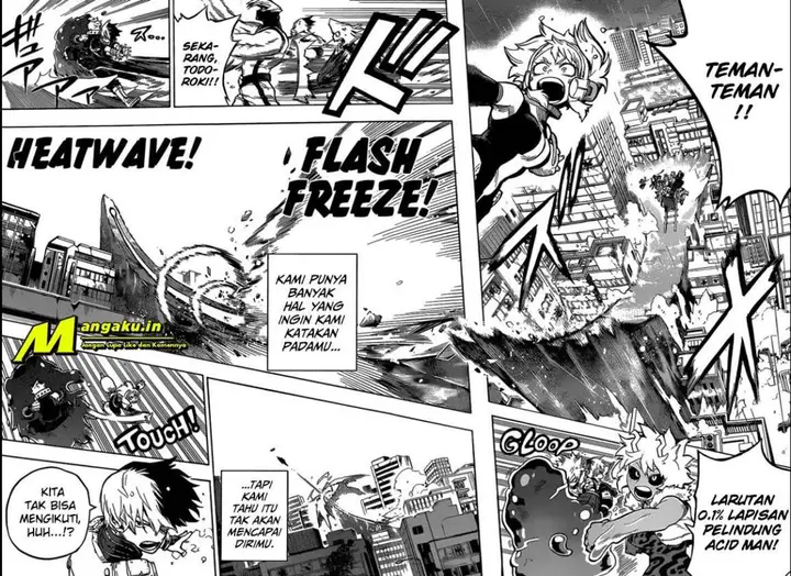 image-komik-boku-no-hero-academia-chapter-321-4/8
