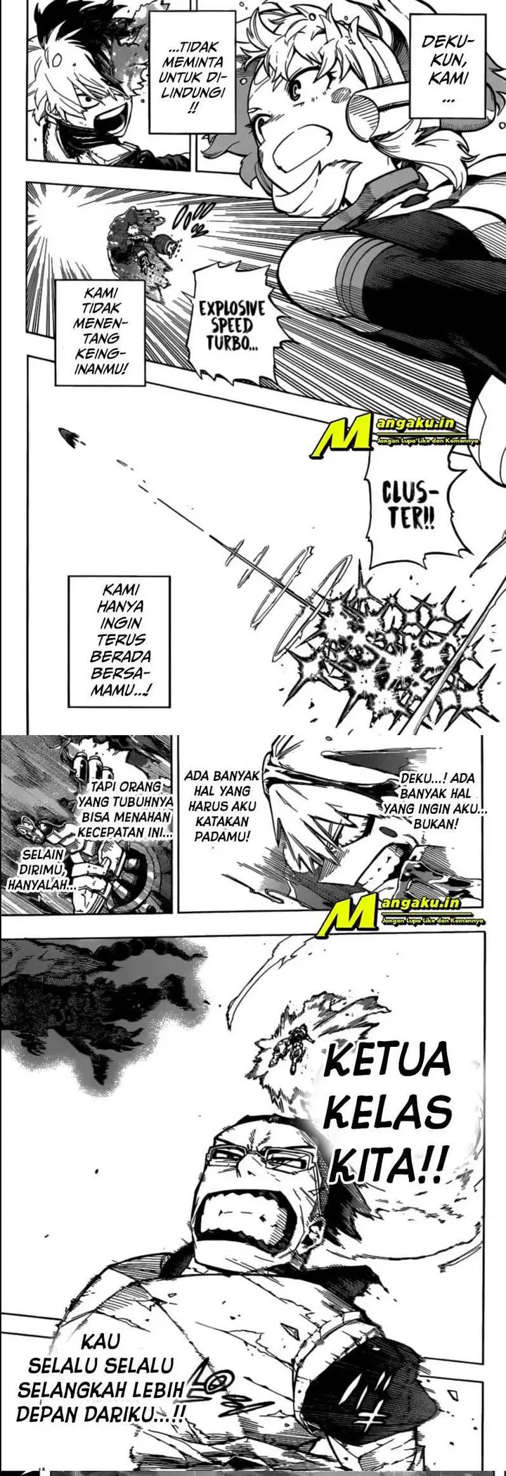image-komik-boku-no-hero-academia-chapter-321-5/8