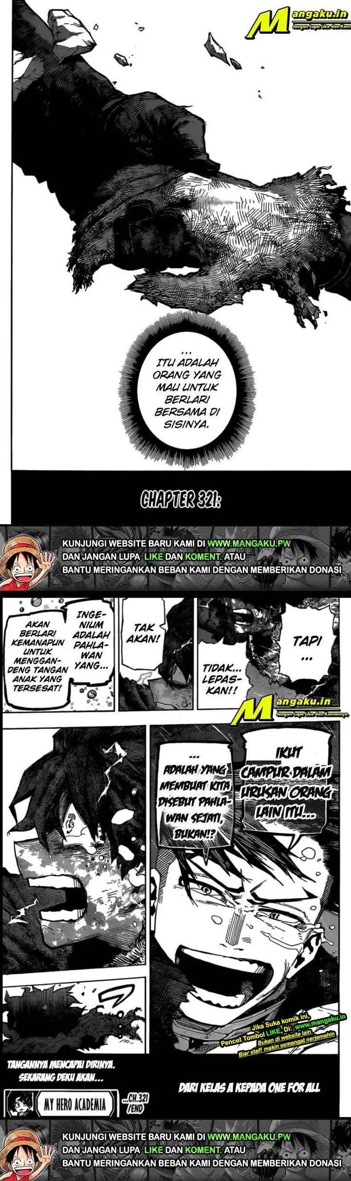 image-komik-boku-no-hero-academia-chapter-321-7/8