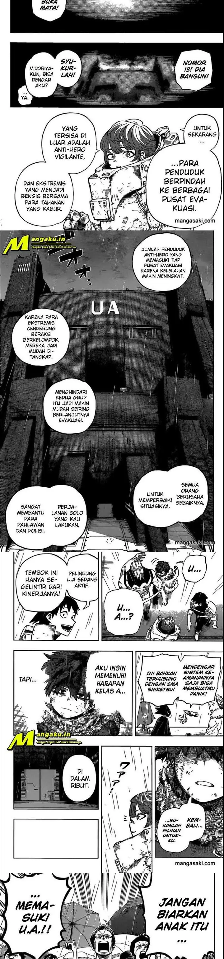 image-komik-boku-no-hero-academia-chapter-322-4/6
