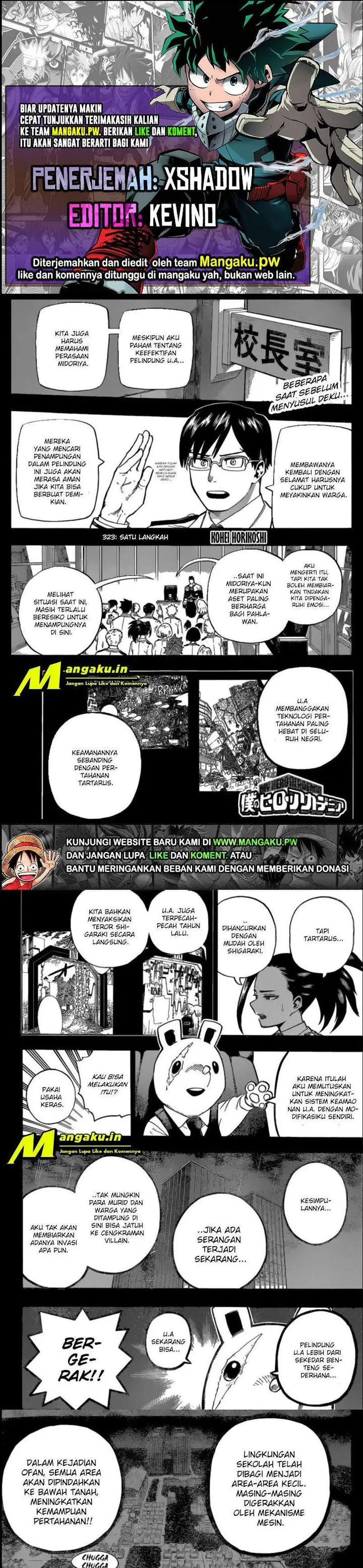 image-komik-boku-no-hero-academia-chapter-323-0/6