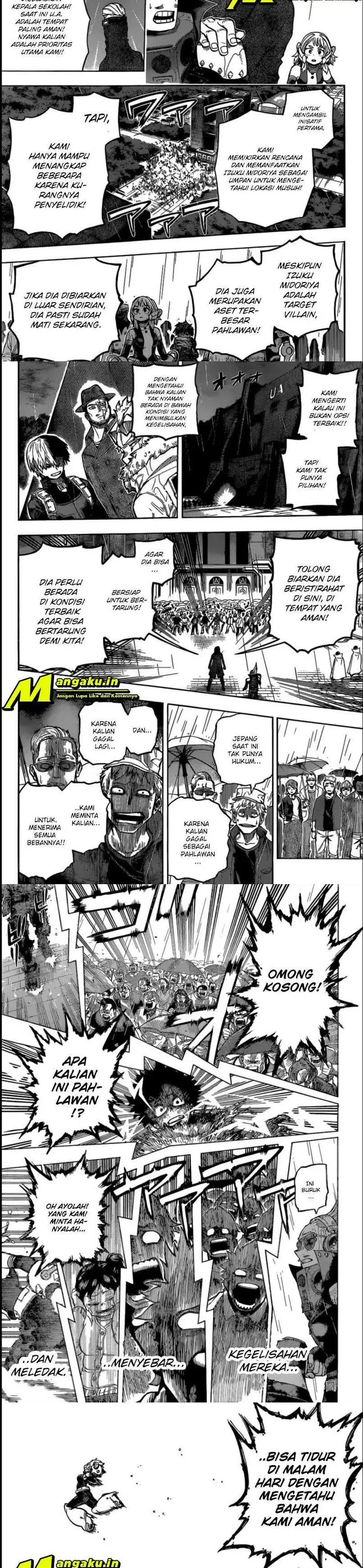 image-komik-boku-no-hero-academia-chapter-323-3/6