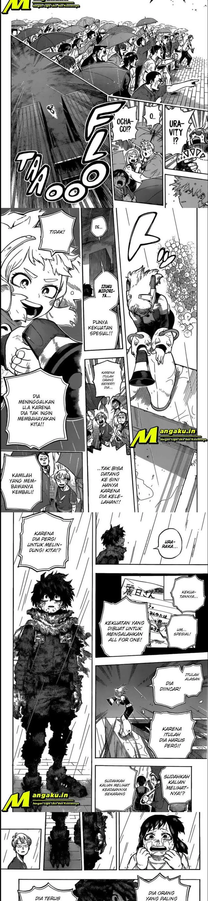 image-komik-boku-no-hero-academia-chapter-323-4/6