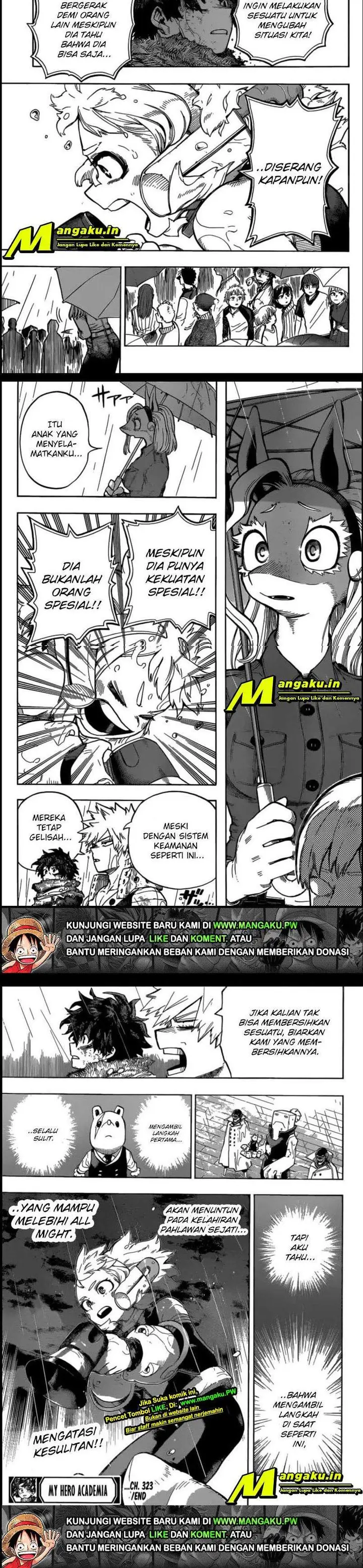 image-komik-boku-no-hero-academia-chapter-323-5/6