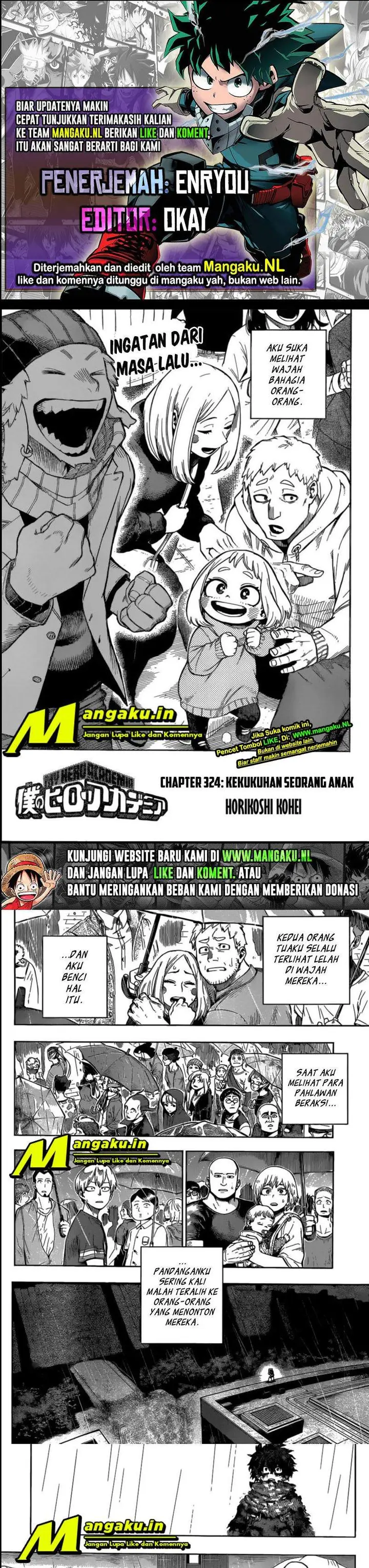 image-komik-boku-no-hero-academia-chapter-324-0/9