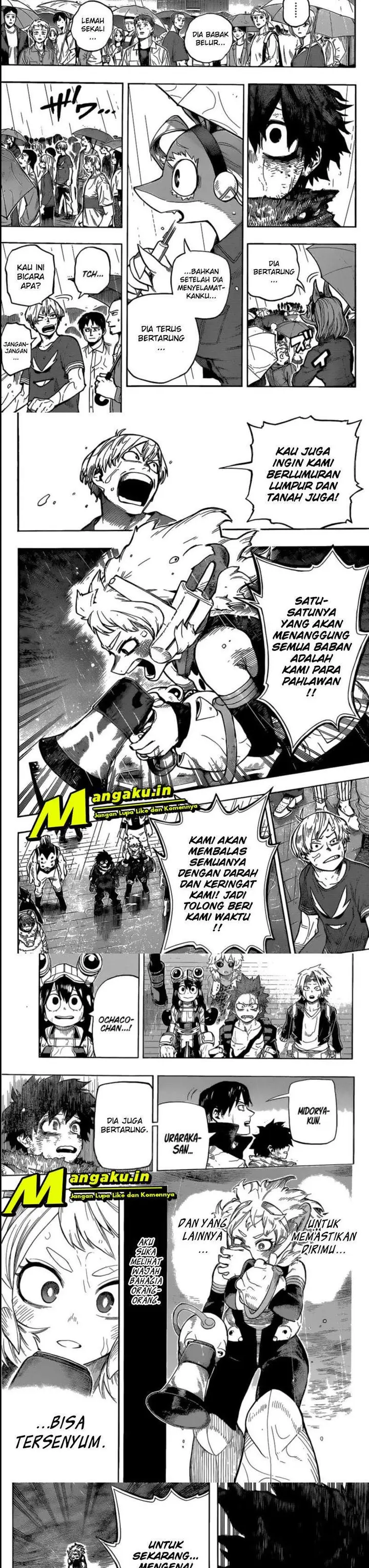image-komik-boku-no-hero-academia-chapter-324-1/9