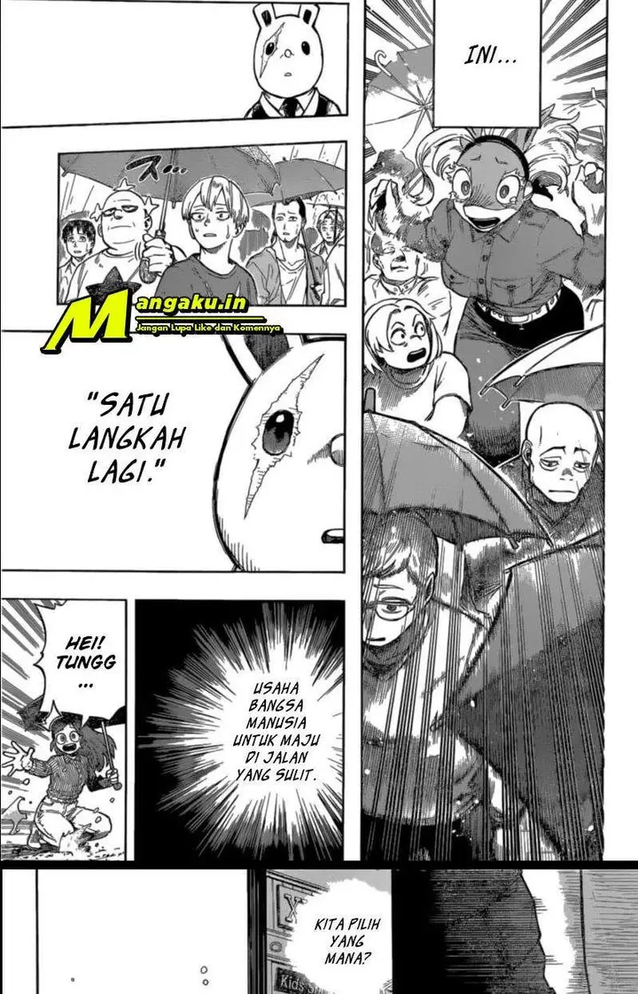 image-komik-boku-no-hero-academia-chapter-324-6/9