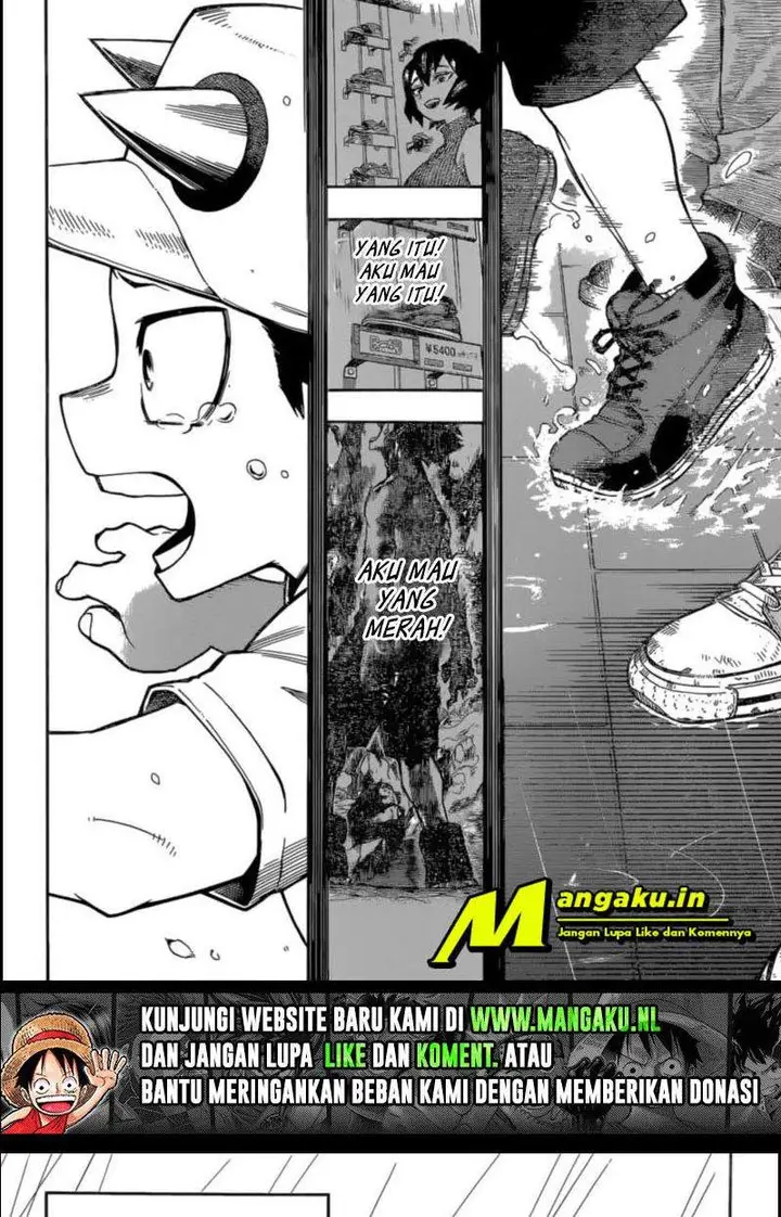 image-komik-boku-no-hero-academia-chapter-324-7/9