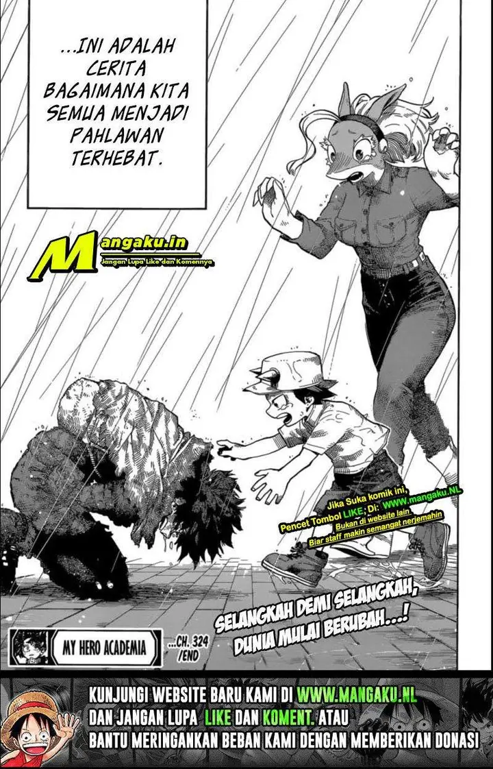image-komik-boku-no-hero-academia-chapter-324-8/9