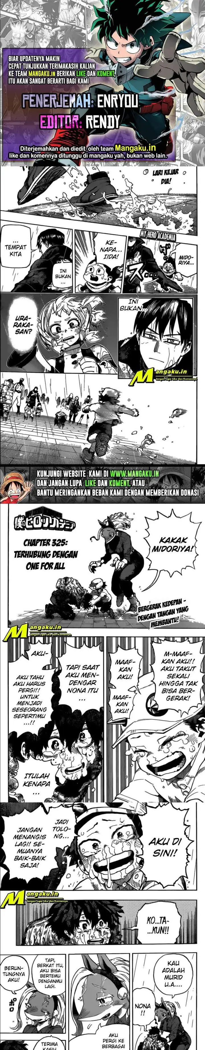 image-komik-boku-no-hero-academia-chapter-325-0/7