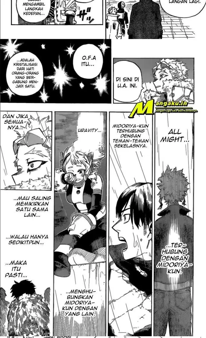 image-komik-boku-no-hero-academia-chapter-325-3/7