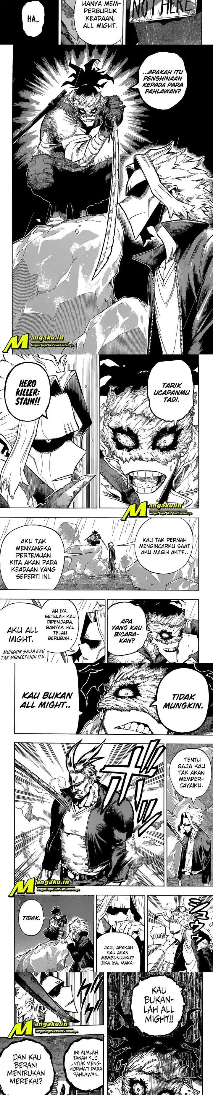 image-komik-boku-no-hero-academia-chapter-326-1/5