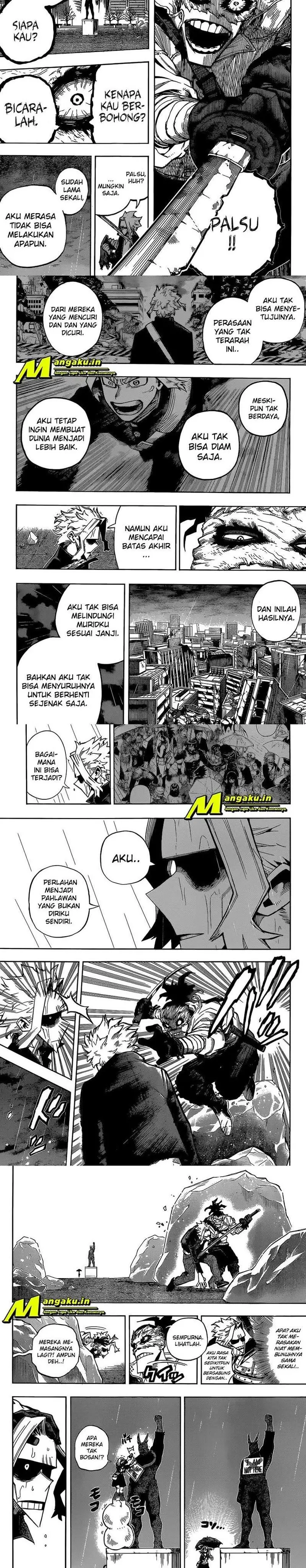 image-komik-boku-no-hero-academia-chapter-326-2/5