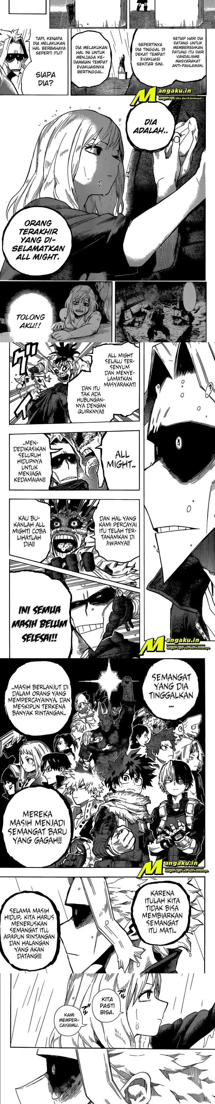 image-komik-boku-no-hero-academia-chapter-326-3/5