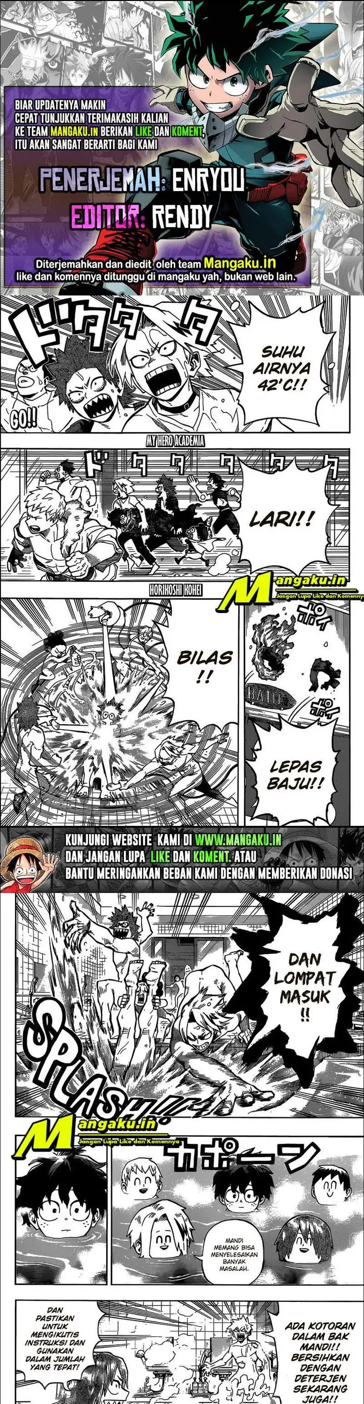 image-komik-boku-no-hero-academia-chapter-327-0/6