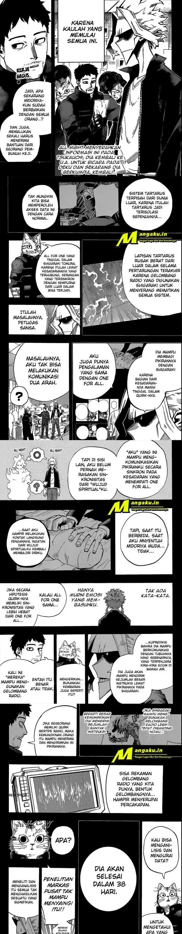 image-komik-boku-no-hero-academia-chapter-328-2/5