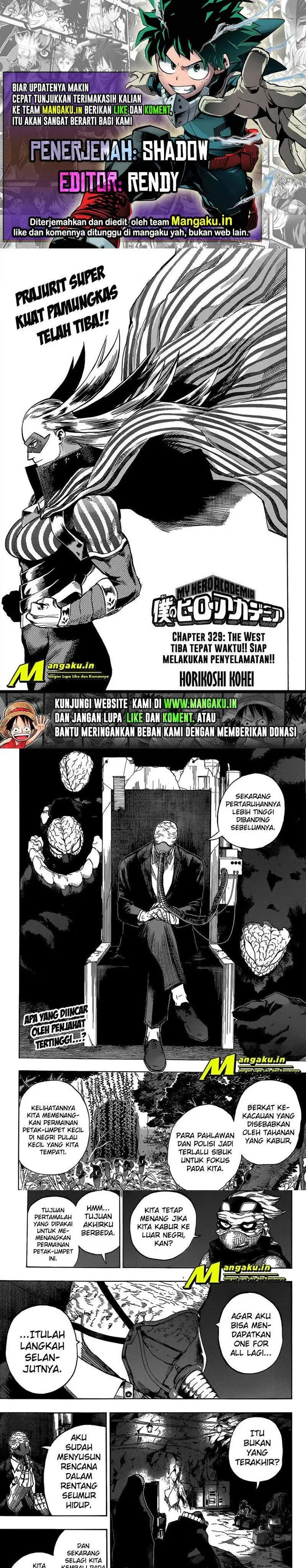 image-komik-boku-no-hero-academia-chapter-329-0/6
