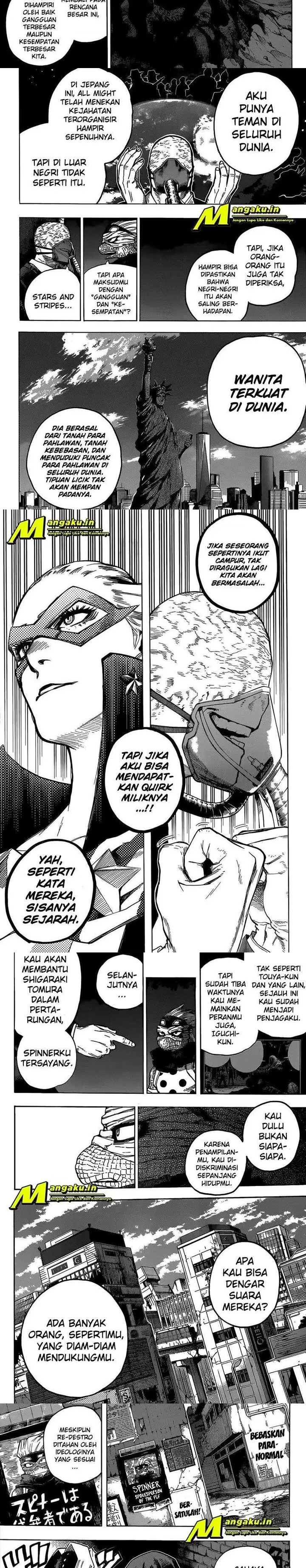 image-komik-boku-no-hero-academia-chapter-329-1/6