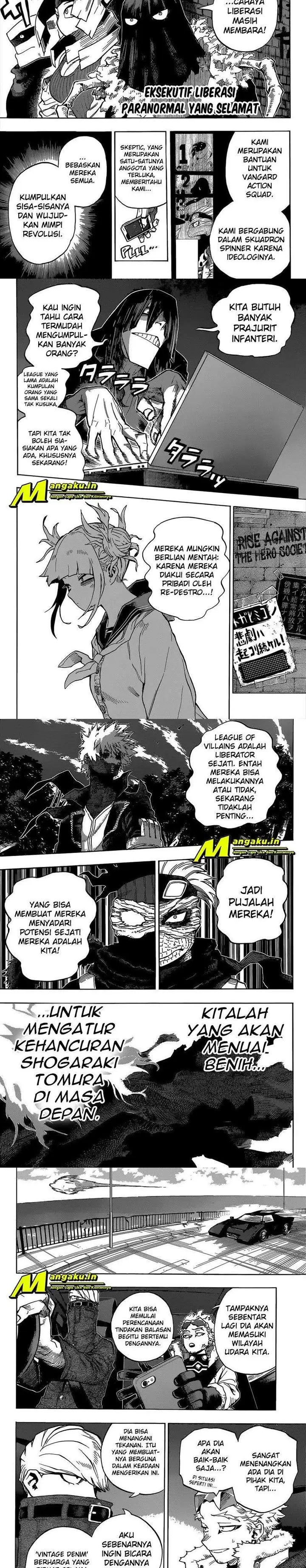 image-komik-boku-no-hero-academia-chapter-329-2/6