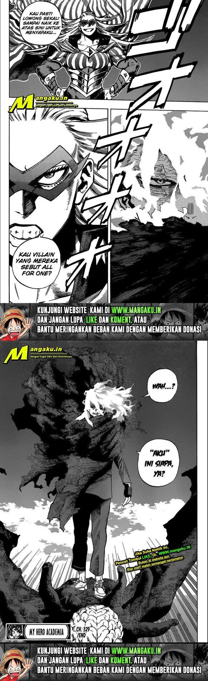 image-komik-boku-no-hero-academia-chapter-329-5/6