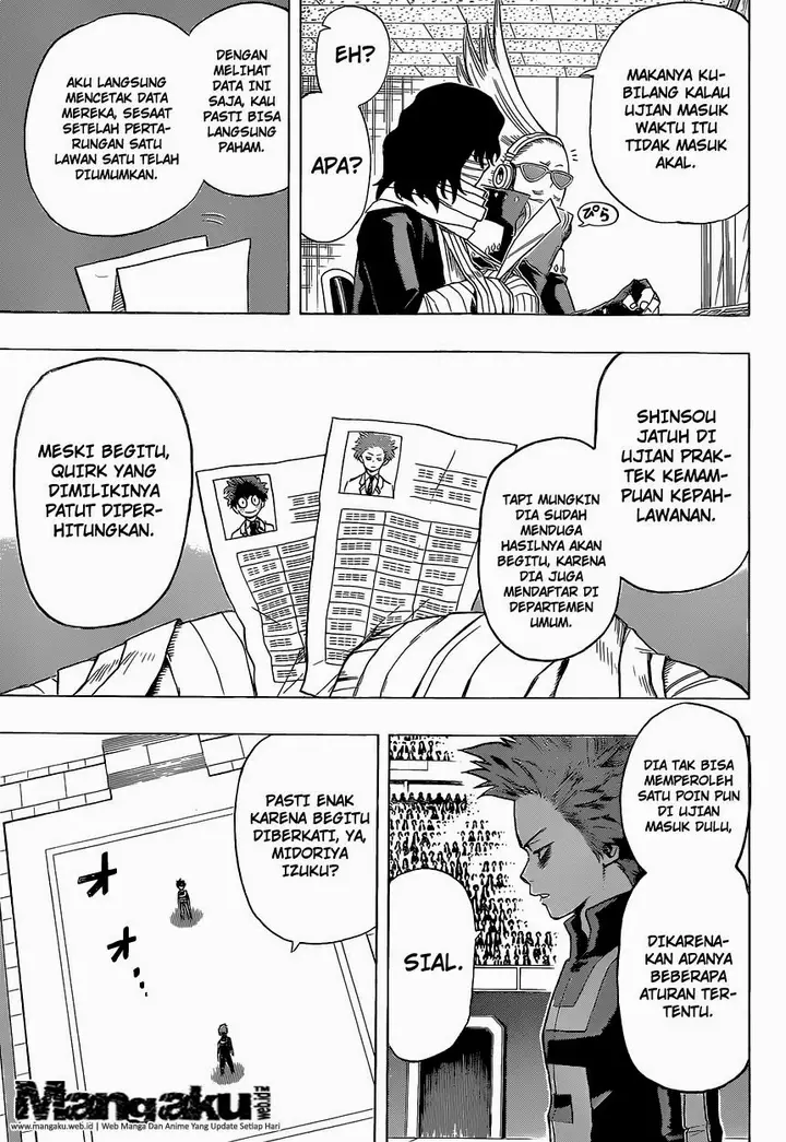 image-komik-boku-no-hero-academia-chapter-33-2/19