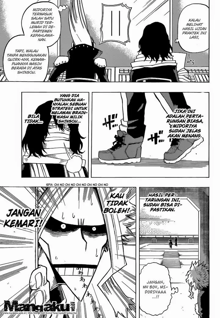 image-komik-boku-no-hero-academia-chapter-33-4/19