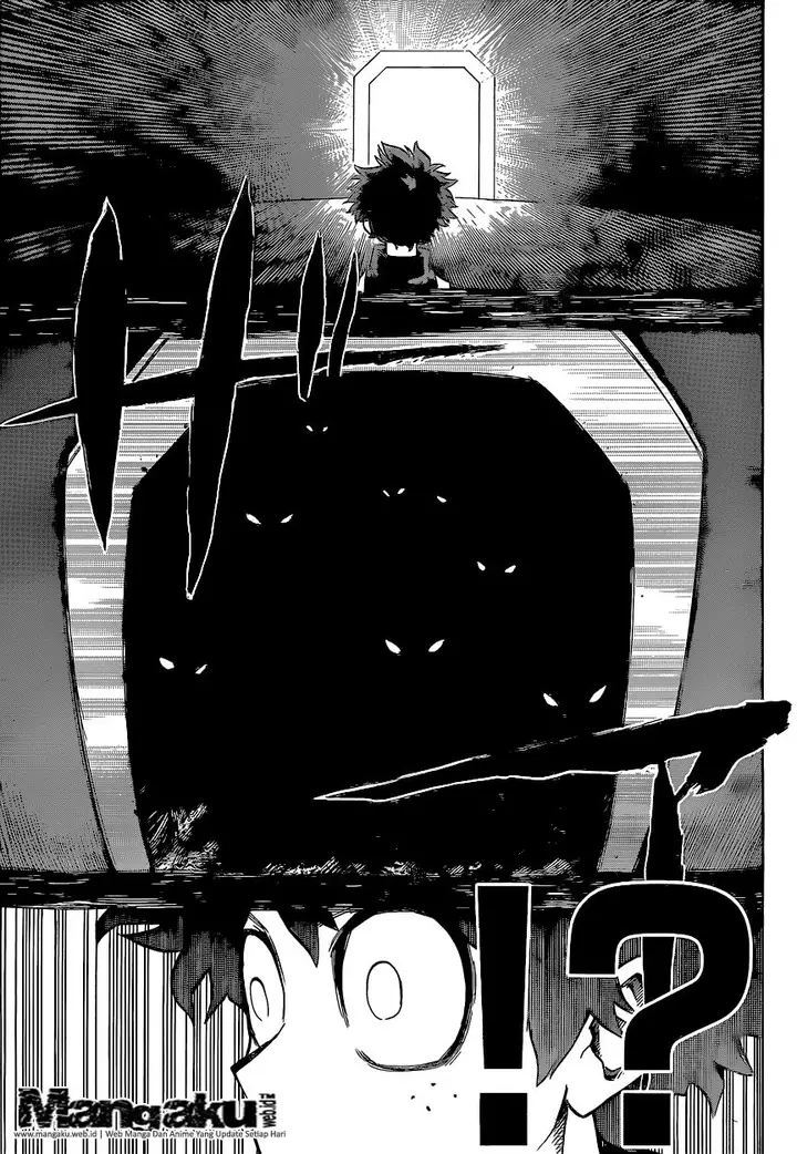 image-komik-boku-no-hero-academia-chapter-33-8/19