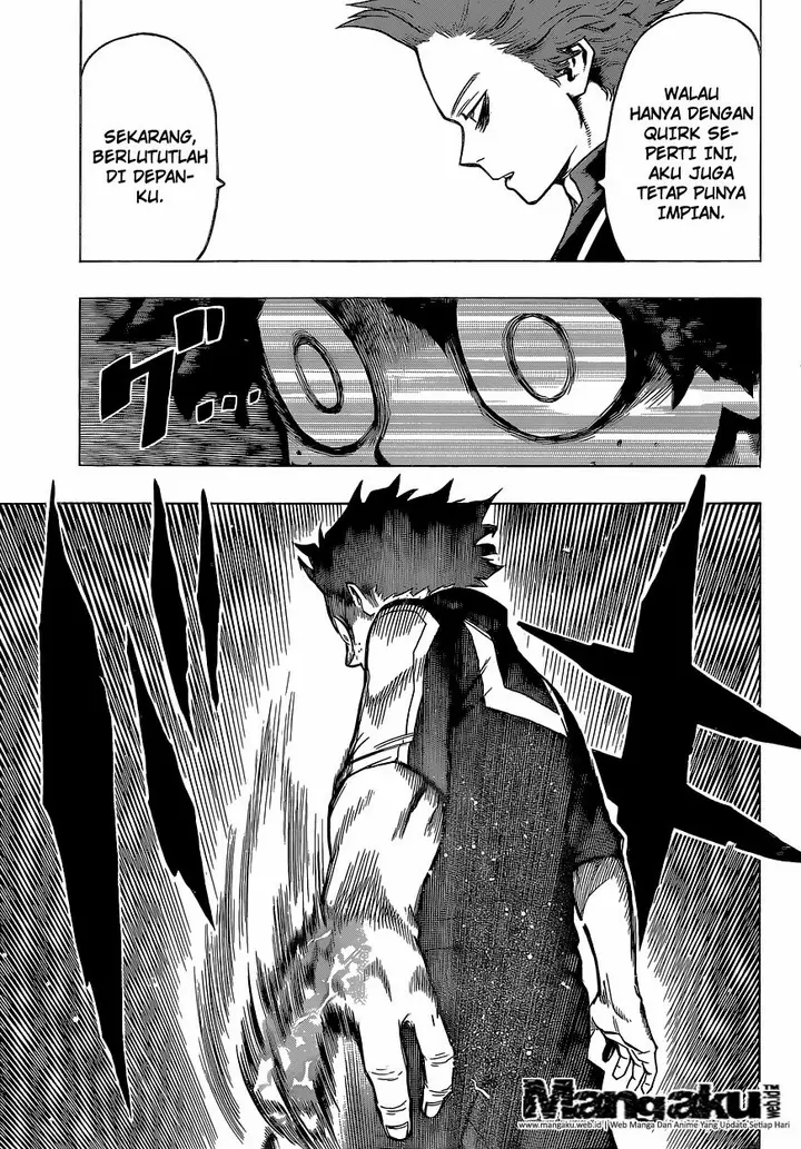 image-komik-boku-no-hero-academia-chapter-33-10/19