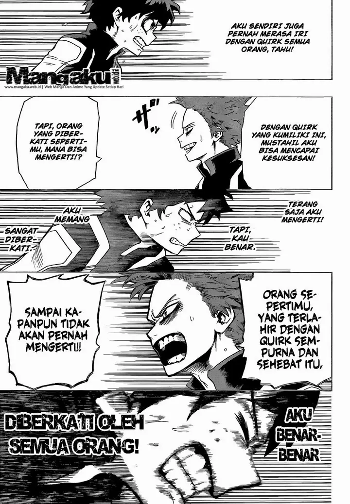 image-komik-boku-no-hero-academia-chapter-33-14/19