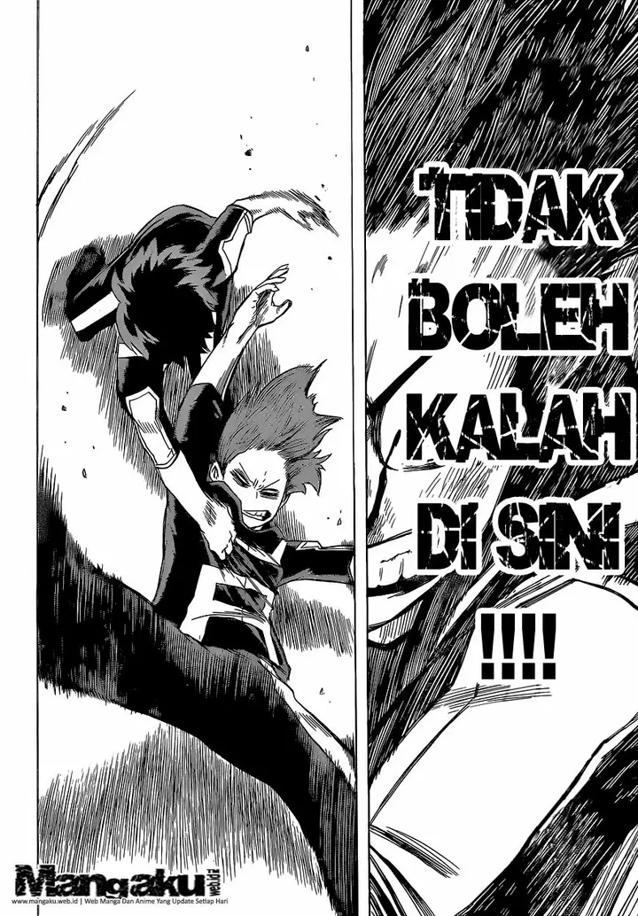 image-komik-boku-no-hero-academia-chapter-33-17/19