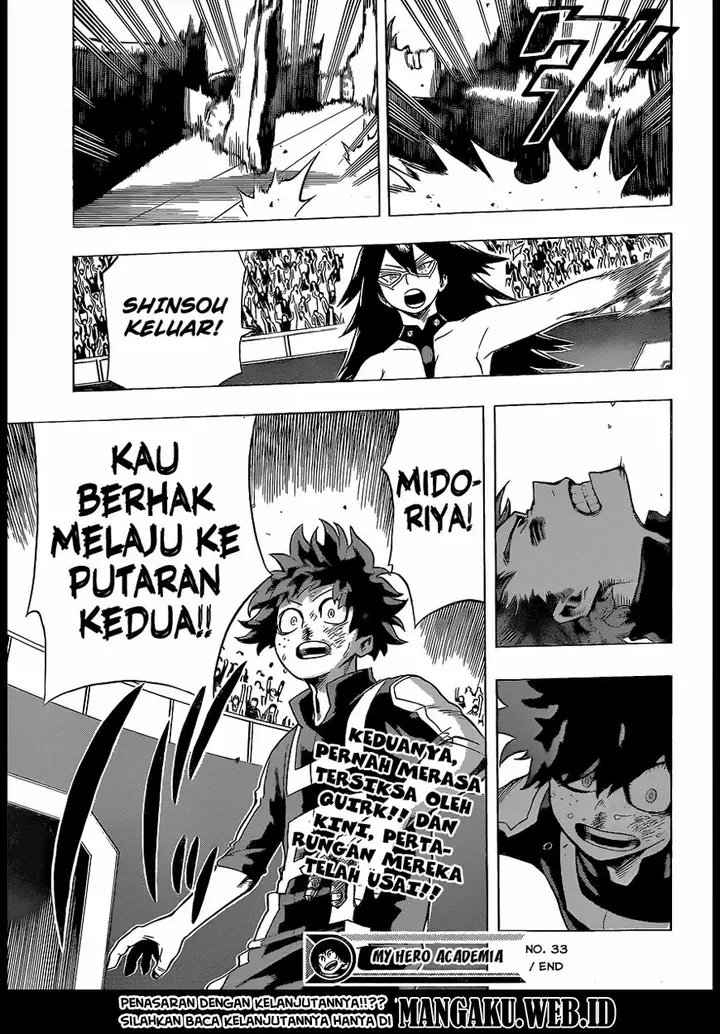 image-komik-boku-no-hero-academia-chapter-33-18/19