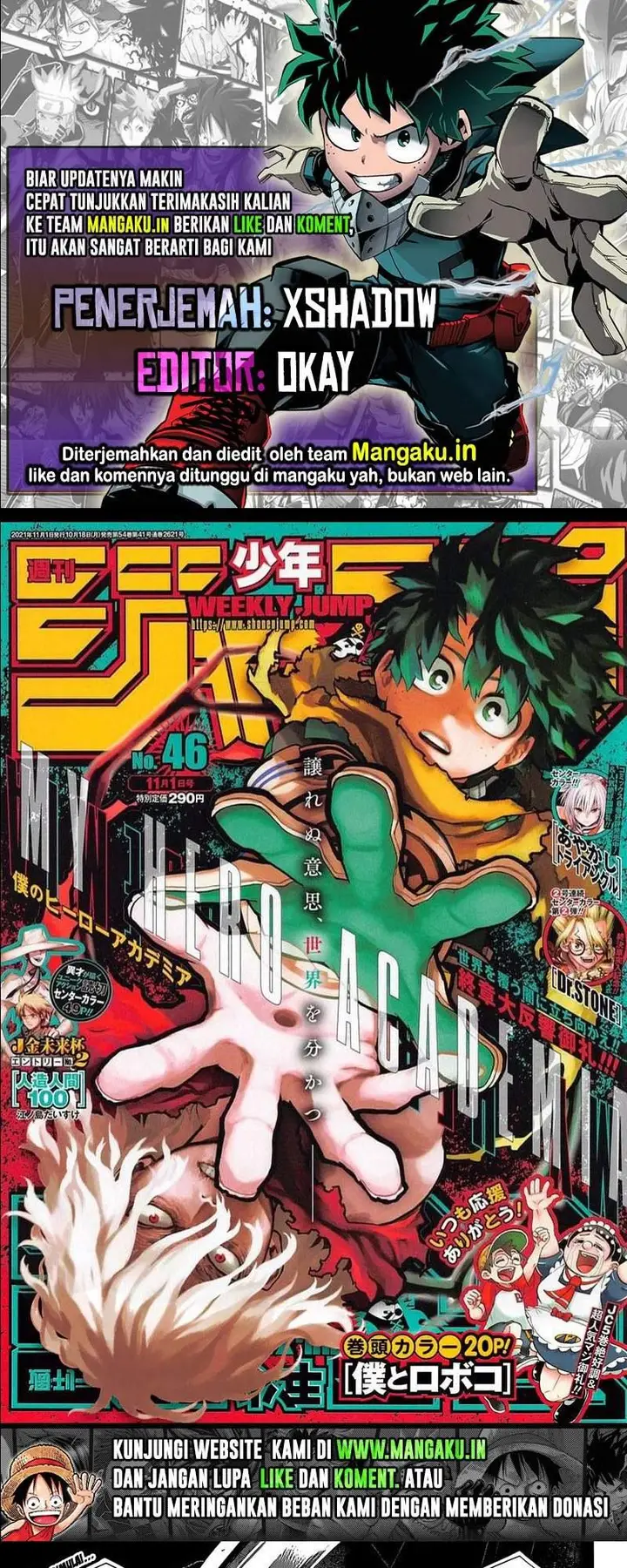 image-komik-boku-no-hero-academia-chapter-330-0/10