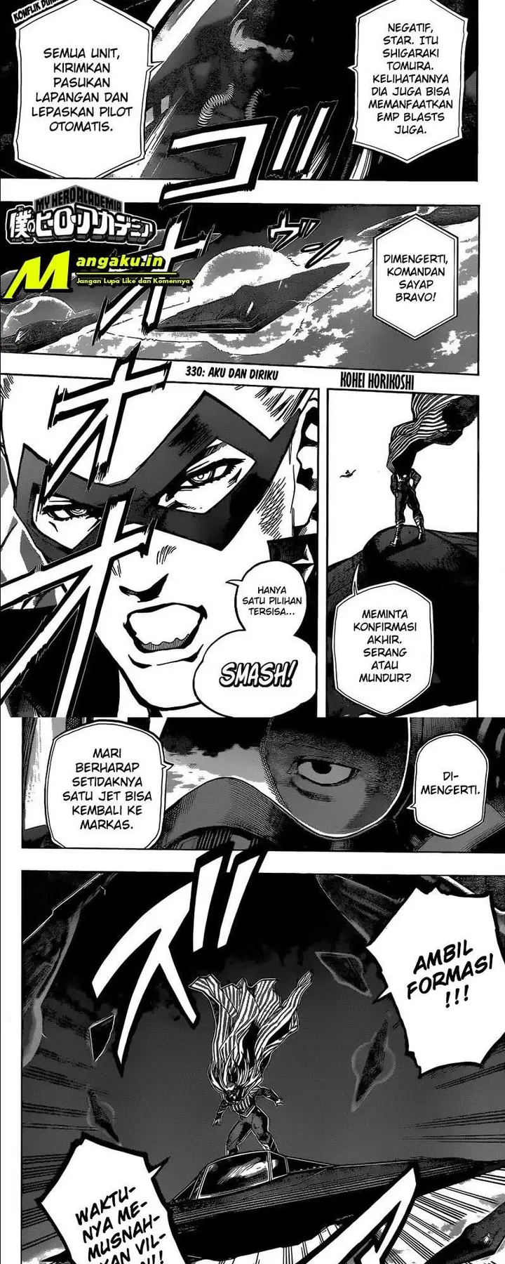 image-komik-boku-no-hero-academia-chapter-330-1/10