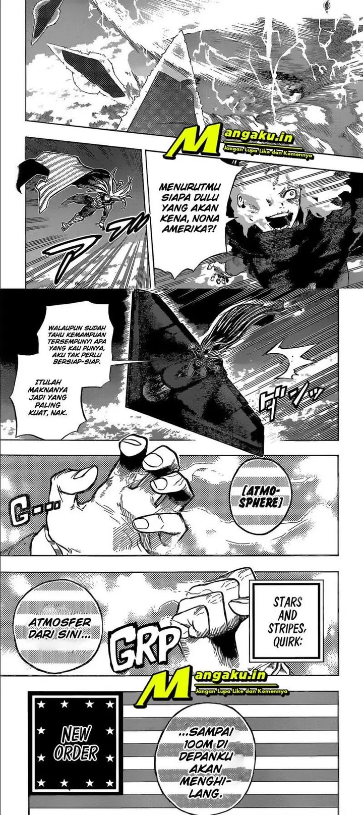 image-komik-boku-no-hero-academia-chapter-330-3/10