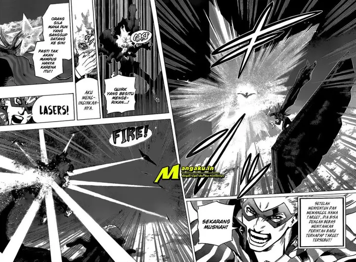 image-komik-boku-no-hero-academia-chapter-330-4/10