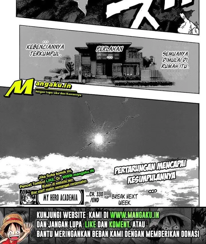 image-komik-boku-no-hero-academia-chapter-330-9/10