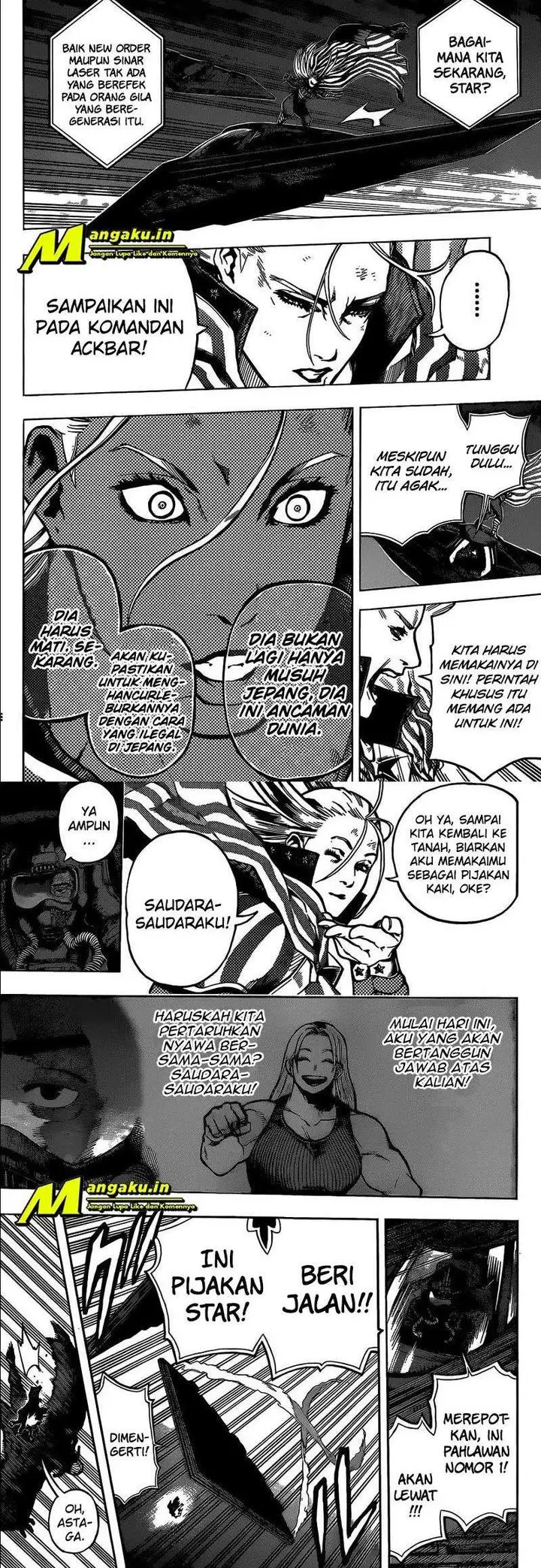 image-komik-boku-no-hero-academia-chapter-331-3/9