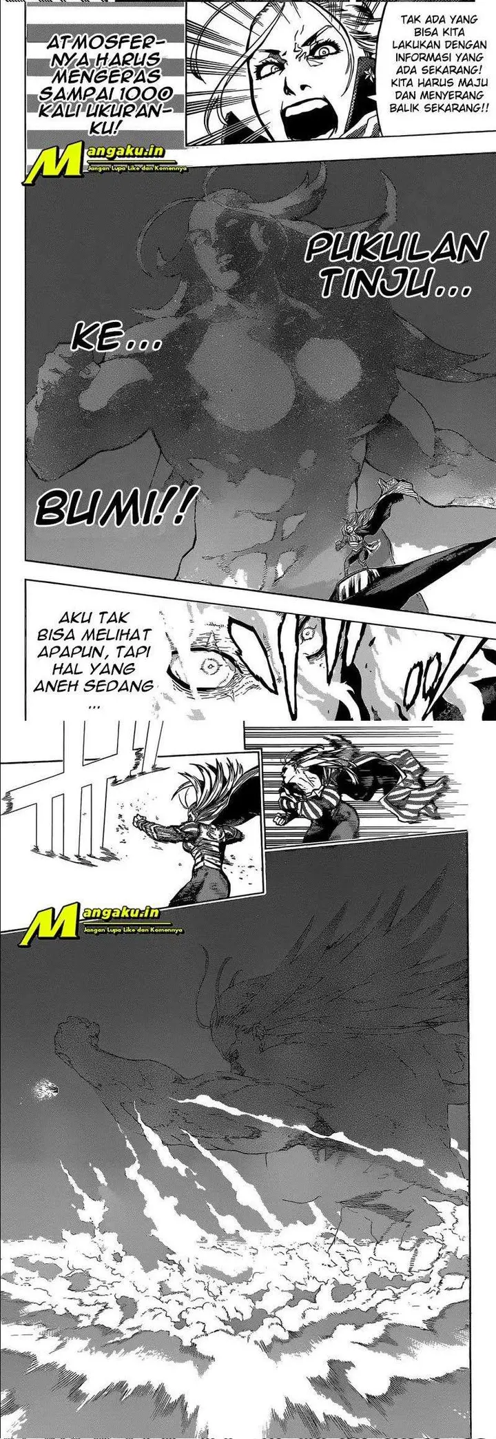 image-komik-boku-no-hero-academia-chapter-331-4/9