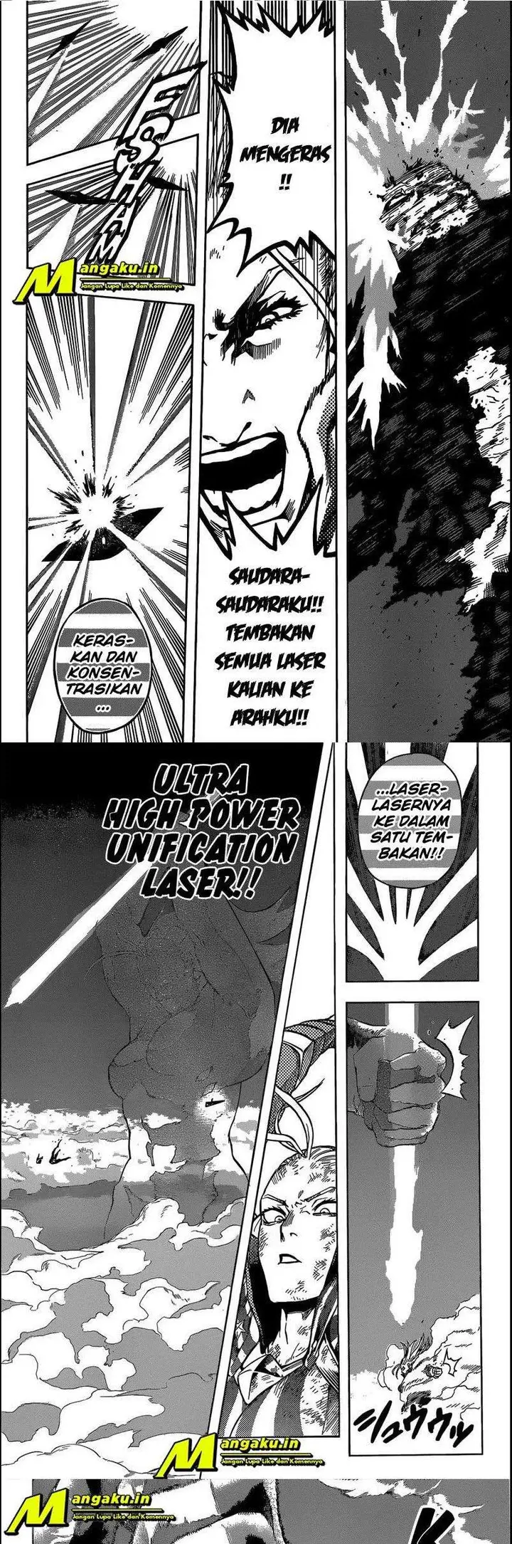 image-komik-boku-no-hero-academia-chapter-331-6/9