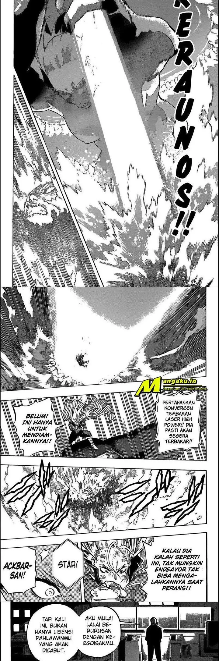 image-komik-boku-no-hero-academia-chapter-331-7/9