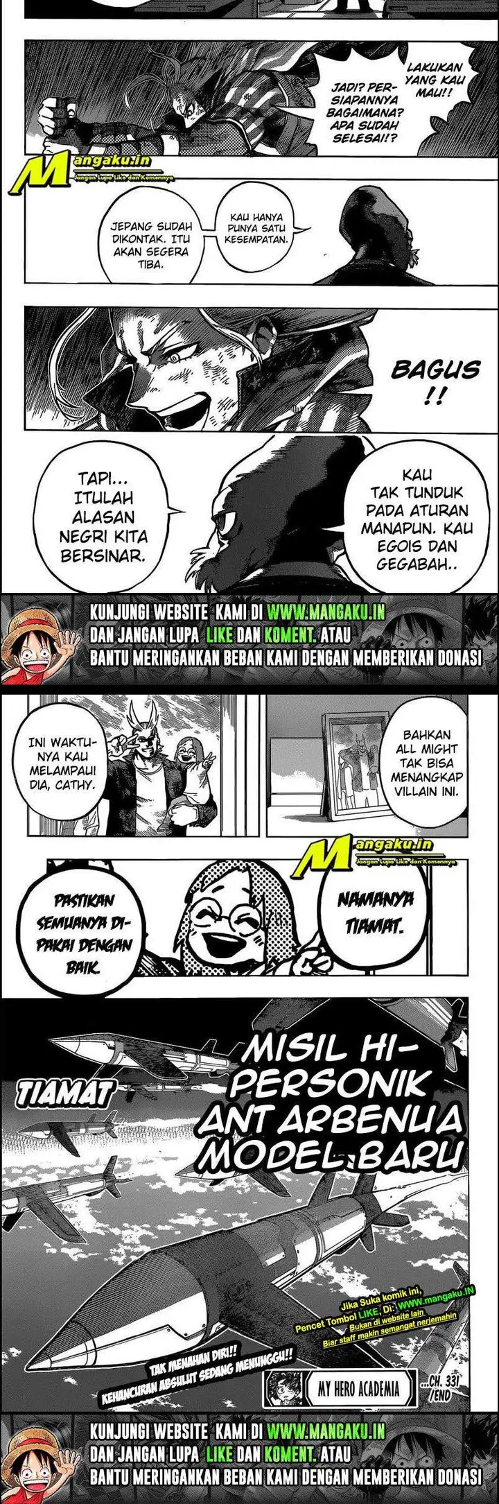 image-komik-boku-no-hero-academia-chapter-331-8/9
