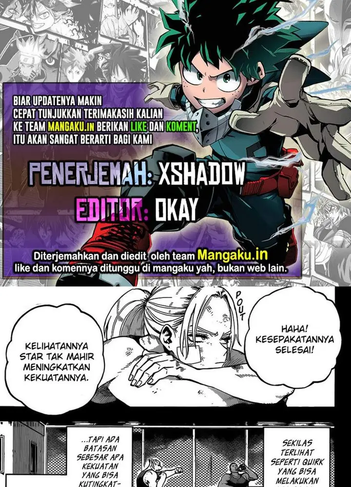 image-komik-boku-no-hero-academia-chapter-332-0/17