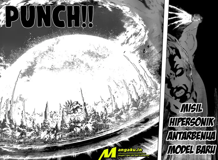 image-komik-boku-no-hero-academia-chapter-332-8/17