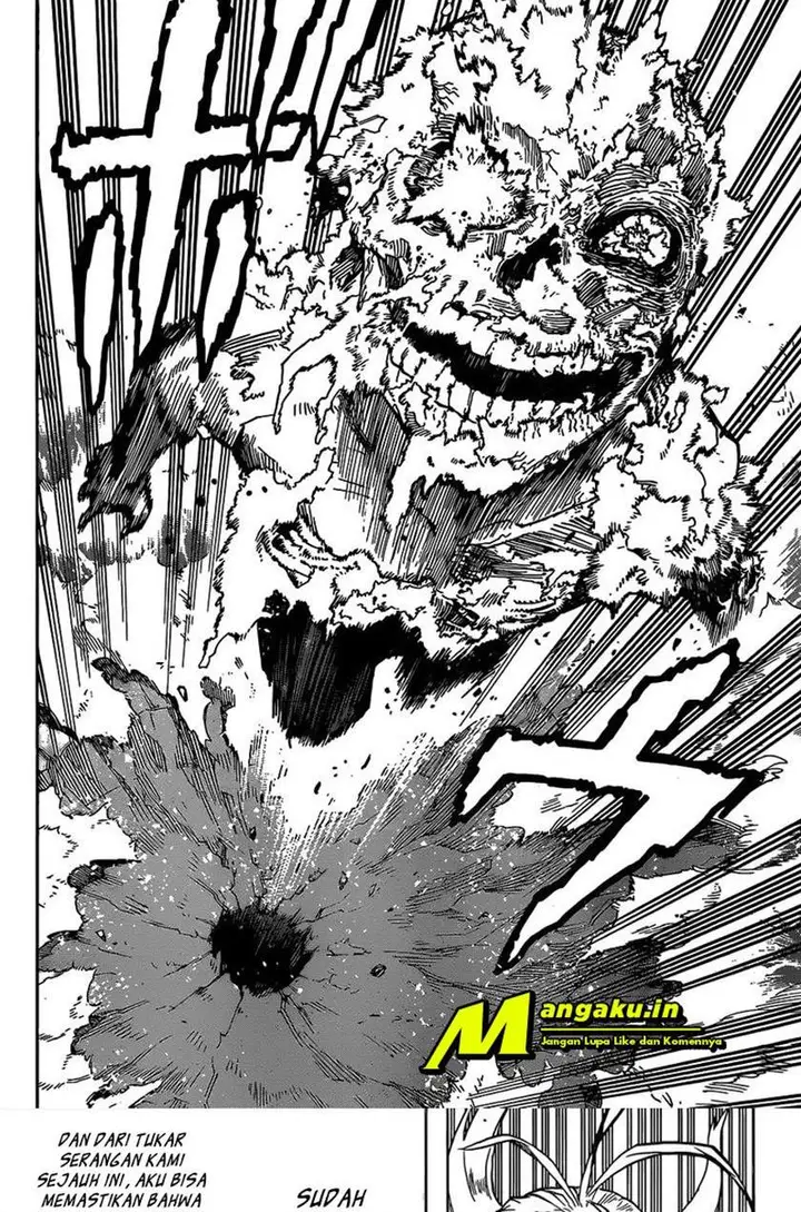 image-komik-boku-no-hero-academia-chapter-332-11/17