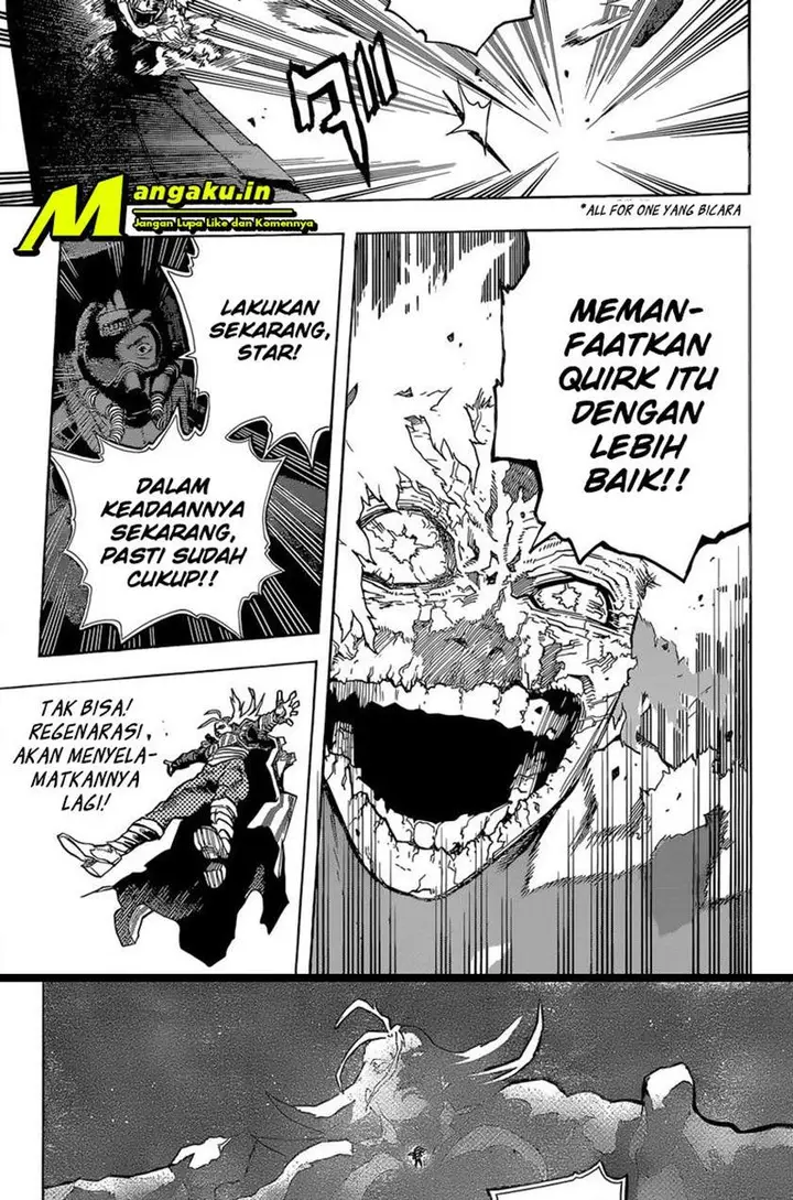 image-komik-boku-no-hero-academia-chapter-332-14/17