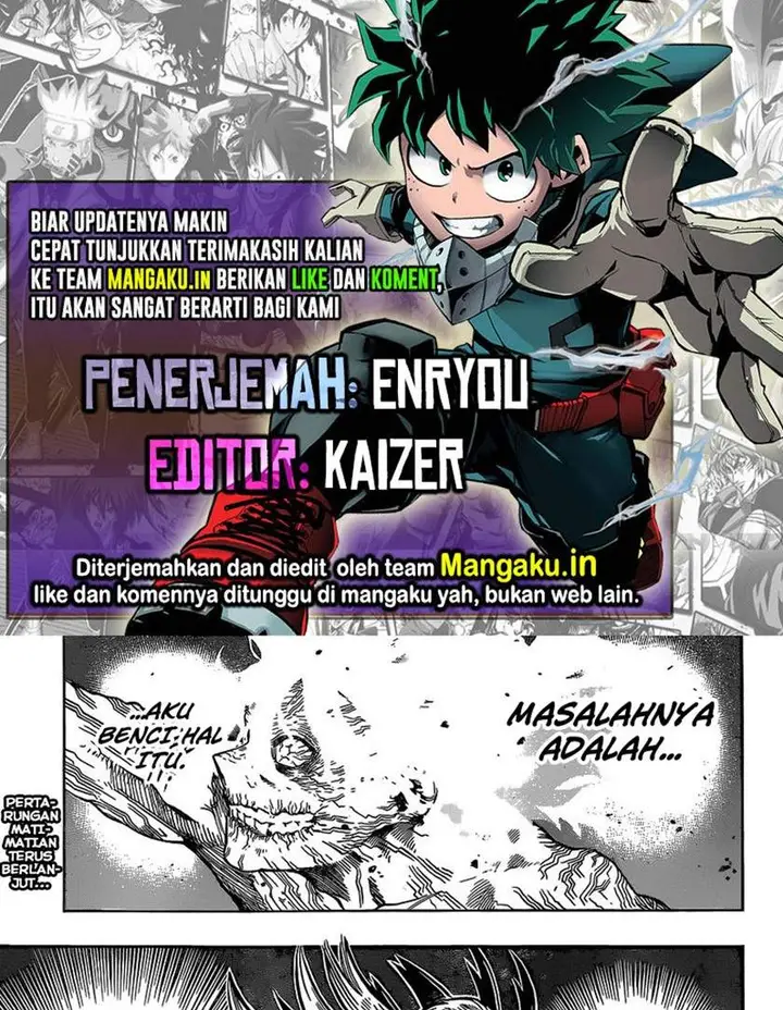image-komik-boku-no-hero-academia-chapter-333-0/18